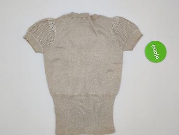 Atmosphere, Sweter damski, rozmiar S — 3