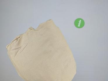 hm cargo: Spodnie cargo damskie, rozmiar S — 4