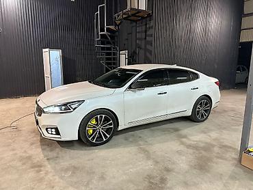 Такси: Алматы такси Иссык Куль Такси Трансфер Трансфер Трансфер — 16