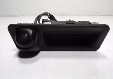 Digər avtomobil ehtiyat hissələri: Kia Hyundai Üstən cixma orginal Ehtiyat Hissələri 2010/2024 istənilən -da lalafo.az — 2 Digər avtomobil ehtiyat hissələri: Kia Hyundai Üstən cixma orginal Ehtiyat Hissələri 2010/2024 istənilən — 2