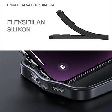 asus a53u: Futrola GENTLE COLOR za iPhone 16E (6.1) ljubicasta. Uz brzu dostavu i — 3