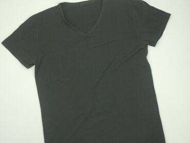 diesel t shirty t diego: S (EU 36), condition - Very good