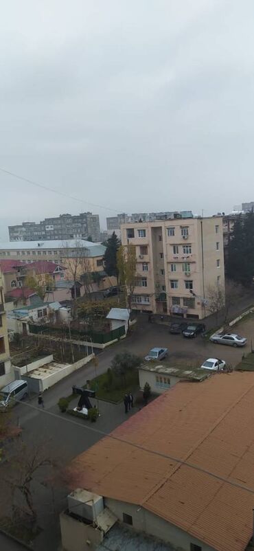 Köhnə tikili: Bakı, 2 otaqlı, Köhnə tikili, 65 kv. m -da lalafo.az — 18 Köhnə tikili: Bakı, 2 otaqlı, Köhnə tikili, 65 kv. m — 18