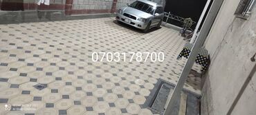 Тротуарная плитка: Продажа брусчатки,бардюры,лотки в наличии и заказ.Доставка и замер по — 4