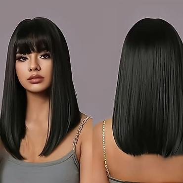 Perike i klipse: Perike 3200 — 3