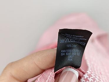 evisu hello kitty: George, Koszulа dla mężczyzn, rozmiar XL — 5