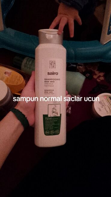 Ətriyyat: SATILIR HAMİSİ İSTEYEN OLSA YAZSİN Bir neçə ətir seçimi: - TEONA Eau -da lalafo.az — 11 Ətriyyat: SATILIR HAMİSİ İSTEYEN OLSA YAZSİN Bir neçə ətir seçimi: - TEONA Eau — 11