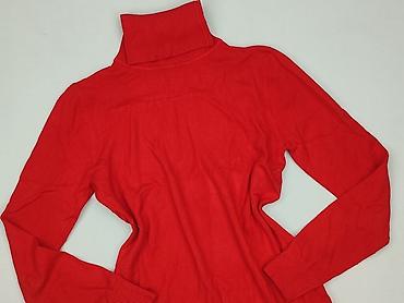 infinity sweater: Golf damski, rozmiar S — 1