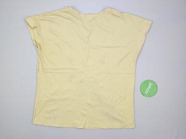 aesthetic: Beloved, T-shirt damski, rozmiar 3XL — 3