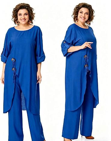 prsten dukat: Kompleti za punije
Cena 2600
Vel.do 5xl
V20 — 1