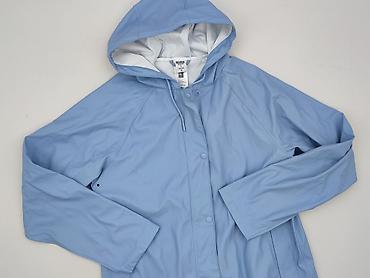 raincoat george: Płaszcz damski, rozmiar M — 1