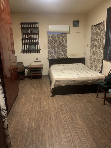 Həyət evləri və villaların satışı: 2 otaqlı, 48 kv. m, Kredit yoxdur, Təmirsiz — 10