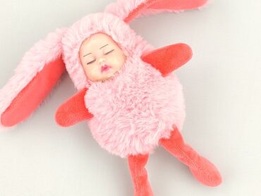 Doll for Kids, condition - Perfect