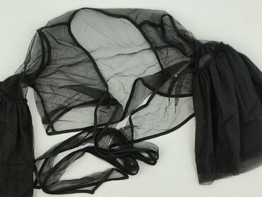 Women`s cape, size S (EU 36)