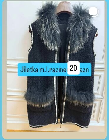 Kurtkalar: Kurtka, Bomber, Qış, New Look, XL — 10