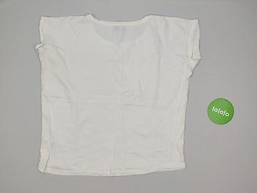 omega koszule: Reserved, T-shirt damski, rozmiar XL — 3