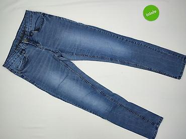 mango jeans grace: Esmara, Jeansy damskie, rozmiar M — 2