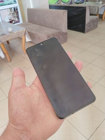 kabura huawei p30 lite: Huawei 128 ГБ, цвет - Черный, Битый, Сенсорный, Отпечаток пальца