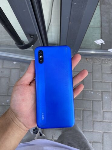 жёсткий диск ноутбука: СРОЧНО СРОЧНО ПРОДАЮ REDMI 9a Отдам ниже рынка единственый минус есть