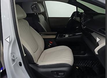 mk 1: Toyota Sienna: 2023 г., 2.5 л, Автомат, Гибрид, Минивэн — 8