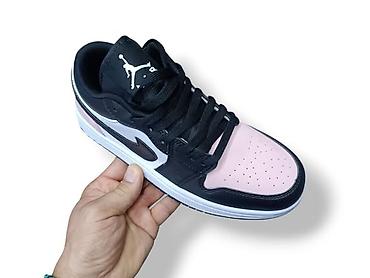 nike novi modeli 2022: Nike Air Jordan / 2026 
36 do 41
Cena: 3000 — 1