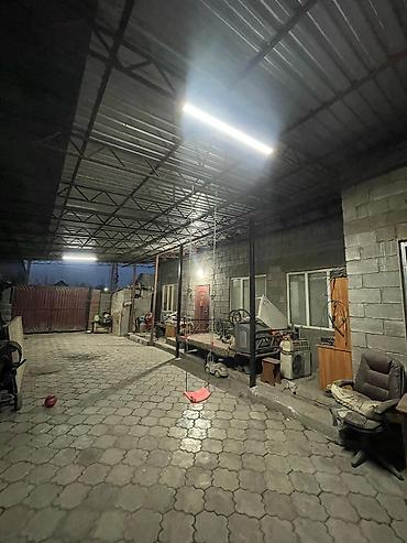 Продажа коттеджей и домов: ‼️‼️Продаю Дом 5 комнатный Под бизнес первая линия У трассы сам дом — 12