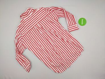 Shirts: Lindex, Women`s shirt, size S — 5