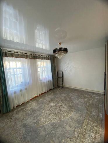 Продажа домов: Дом, 6 м², 4 комнаты, Собственник, Евроремонт at lalafo.kg — 3 Продажа домов: Дом, 6 м², 4 комнаты, Собственник, Евроремонт — 3