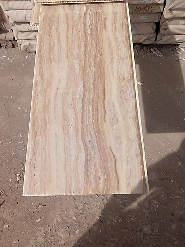 Lambrin: Sade Ag Lambirim Topdan satis - 4.20 q Sade Ag Lambirim Perakenden — 9