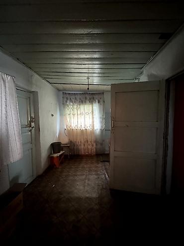 Продажа коттеджей и домов: 📌В самом центре села Беловодское срочно продается дом с времянкой на — 17