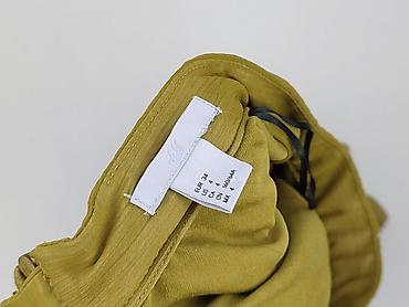 projekt h: H&M, Spódnica damska, rozmiar 2XS — 4