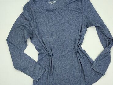 George, Women's blouse, size XL (EU 42)