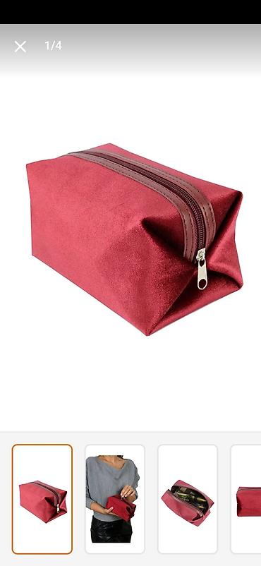 Portmone, pulqabıları: Pulqabı, Zamşa, Yeni — 5