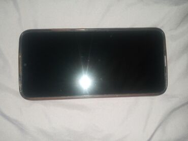 бу ноутбуки в оше цена: Redmi, Redmi 9A, Б/у, 32 ГБ