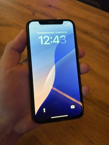 айфон 13 512 гб цена бишкек: IPhone 11 Pro, Колдонулган, 512 ГБ, Matte Space Gray, Куту, Кабель, Кулакчындар, 71 %