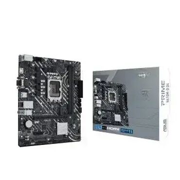 remington pegla za kosu cena: Brand: ASUS |x|x Model: MBO 1700 ASUS PRIME H610M-D D4 |x|x Price