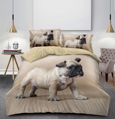 Posteljina: Singl — 7