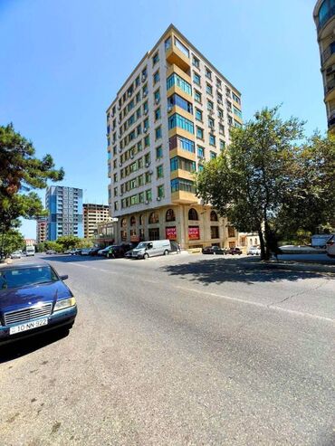 cəlilabad daşınmaz əmlak: QIZIL TAC şadlıq sarayına qalxan istiqamətdə əsas yol qırağında 8
