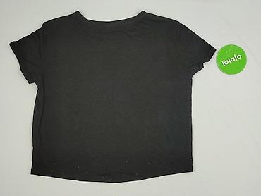 marvel: Reserved YFL, T-shirt damski, rozmiar S — 3
