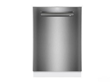 Qabyuyan maşınlar: Qabyuyan "BUILT-IN DISH WASHING Bosch SMP6ZCS80S"Qabyuyan "BUILT-IN — 1