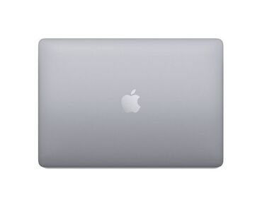 macbook air 13 m1: Ультрабук, Apple, 16 ГБ ОЗУ, Apple M2, 13.3 ", Б/у, Для работы, учебы, память SSD