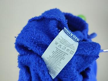 sweatpants: Spodnie dresowe damskie, rozmiar One size — 6