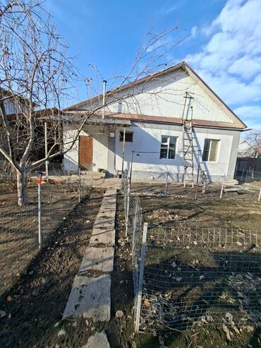 Продажа домов: Дом, 126 м², 4 комнаты, Агентство недвижимости, Косметический ремонт — 8