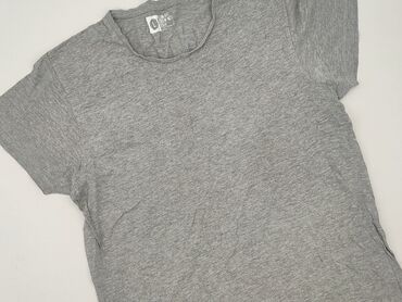 T-shirt for men, size L