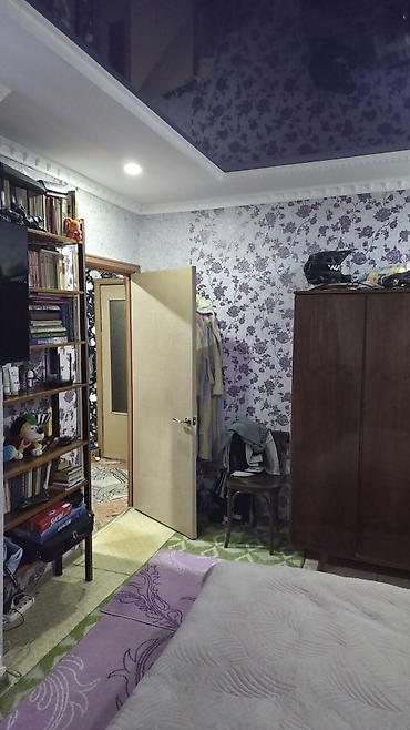 Продажа квартир: 3 комнаты, 83 м², 2 этаж, Евроремонт — 10