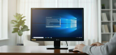 Настольные ПК и рабочие станции: Компьютер, ядер - 4, ОЗУ 8 ГБ, Для работы, учебы, Intel Core i7, HDD at lalafo.kg — 3 Настольные ПК и рабочие станции: Компьютер, ядер - 4, ОЗУ 8 ГБ, Для работы, учебы, Intel Core i7, HDD — 3