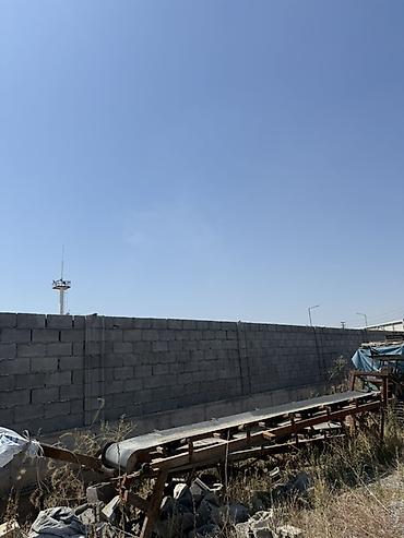 Производство пескоблоков: Вибростанок для производства бетонных блоков/тротуарной плитки с — 11