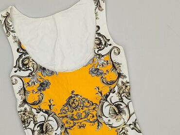 allegro sukienki wieczorowe duże rozmiary: River Island, Women`s dress, size XS (EU 34)