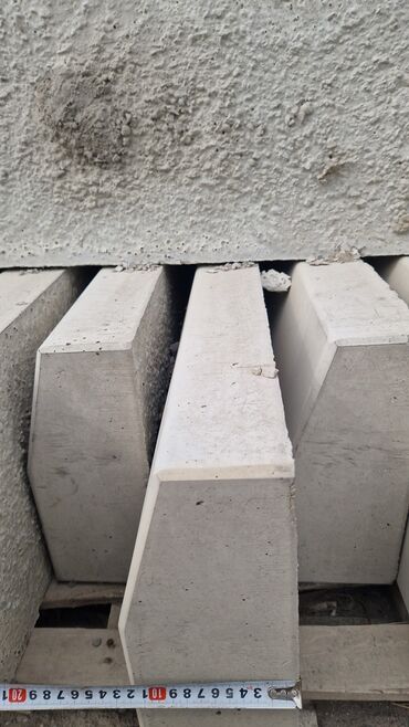 Digər bitirmə materialları: Her nov tamet daslarinin satisi ve sifarisi qebul olunur secim coxdur — 2