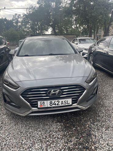 компьютерные мыши modecom: Авто в рассрочку,13200$